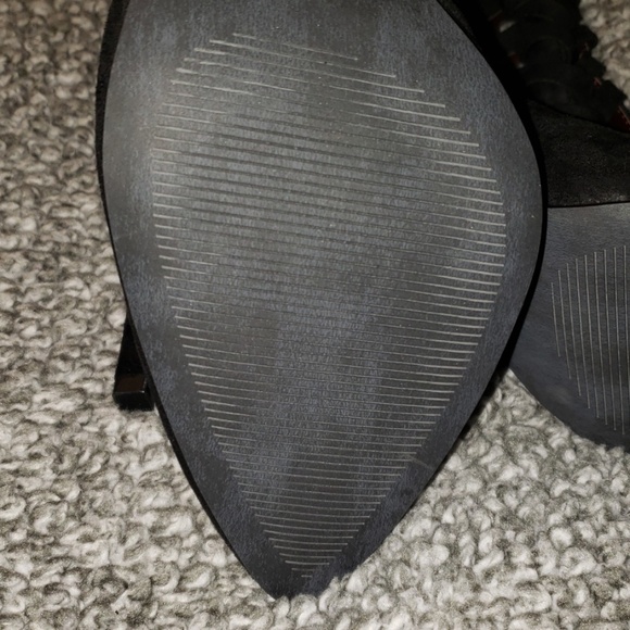 BCBGeneration Bootie - Picture 5 of 5